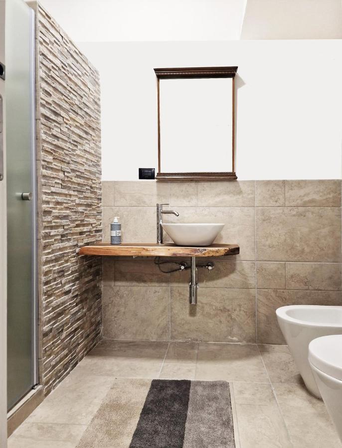 Saint George'S House 3 Bari Apartment Екстериор снимка