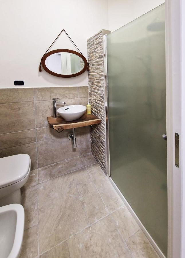 Saint George'S House 3 Bari Apartment Екстериор снимка